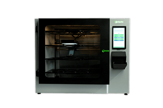 Výsledky a doporučení